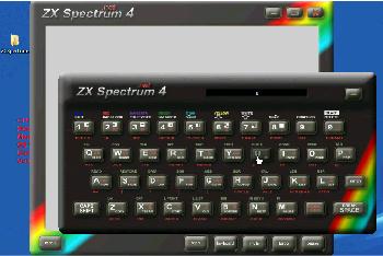 zx spectrum emulator mac os seirra